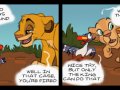 it_s_tradition_part_2_by_juffs-d60mha5.jpg